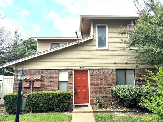 2240 Tarpley Rd Apartment for rent in Carrolton, TX