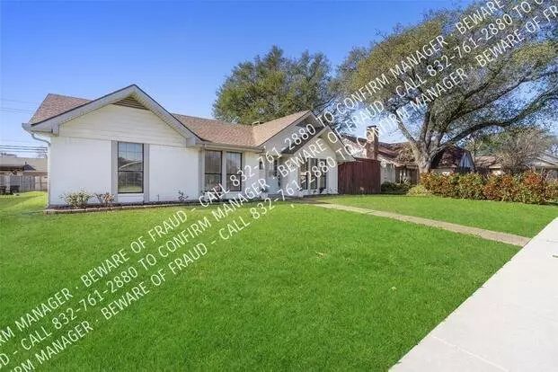 2420 Majestic Dr Apartment for rent in Plano, TX 2420 Majestic Dr Apartment for rent in Plano, TX