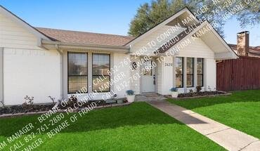 2420 Majestic Dr Apartment for rent in Plano, TX