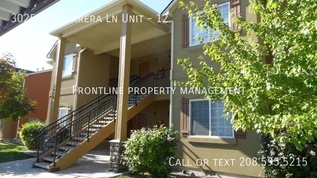 3025 W Acarrera Ln Unit Meridian Apartment for rent in Meridian, ID 3025 W Acarrera Ln Unit Meridian Apartment for rent in Meridian, ID