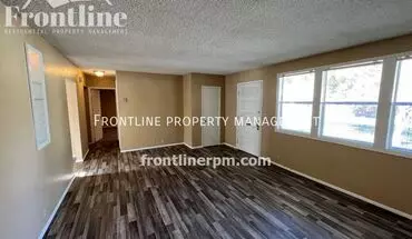 4 of 18 1827 W Lemp St House for rent in Boise, ID