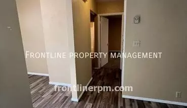 5 of 18 1827 W Lemp St House for rent in Boise, ID