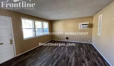 3 of 18 1827 W Lemp St House for rent in Boise, ID