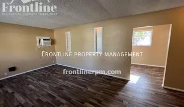 2 of 18 1827 W Lemp St House for rent in Boise, ID
