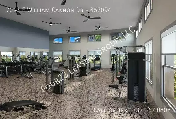 7013 E William Cannon Dr Apartment for rent in Austin, TX 7013 E William Cannon Dr Apartment for rent in Austin, TX