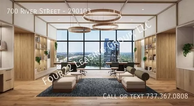 700 River St Apartment for rent in Austin, TX 700 River St Apartment for rent in Austin, TX