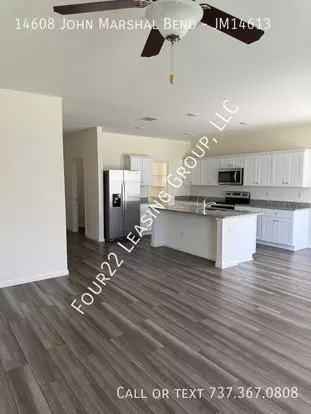 JM14613 Apartment for rent in Manor, TX
