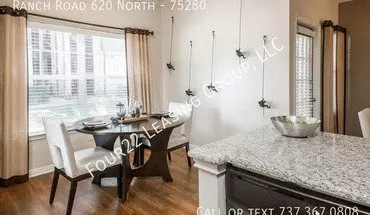 2 of 17 Ranch Road 620 North Apartment for rent in Austin, TX