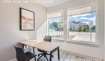 2 of 17 4400 Nuckols Rd Apartment for rent in Austin, TX