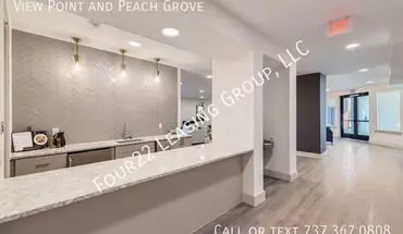 3 of 17 4400 Nuckols Rd Apartment for rent in Austin, TX