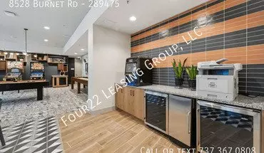 2 of 48 8528 Burnet Rd Apartment for rent in Austin, TX