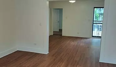 2 of 7 2 Br House In West Central House for rent in Fort Wayne, IN