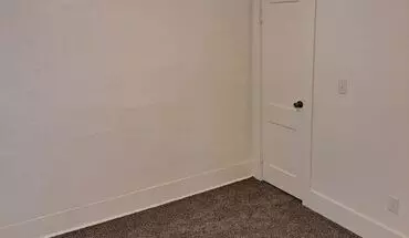 4 of 7 2 Br House In West Central House for rent in Fort Wayne, IN
