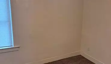 5 of 7 2 Br House In West Central House for rent in Fort Wayne, IN