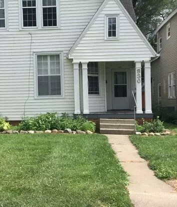 3 Bedroom Townhouse Near Downtown Apartment for rent in Fort Wayne, IN