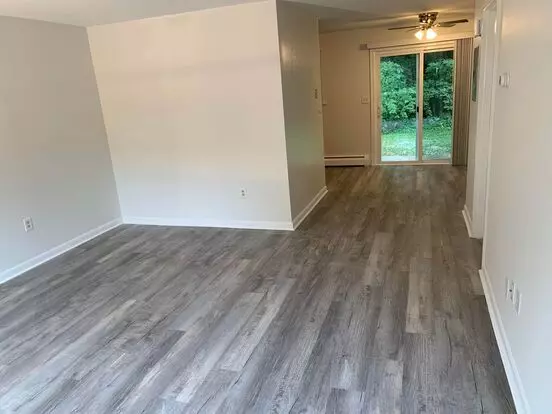 Two Bedroom Townhouse Apartment for rent in Winsted, CT