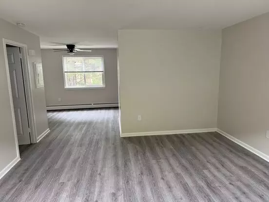 Litchfield Heights Apartments. Llc Apartment for rent in Winsted, CT