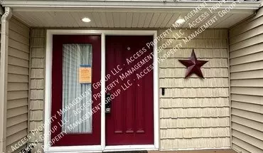 3 of 34 15230 Kelly St House for rent in Spring Lake, MI