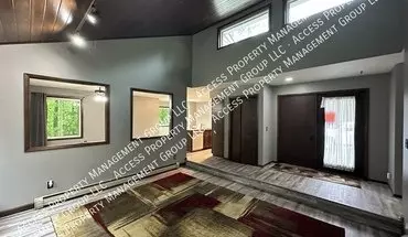 5 of 34 15230 Kelly St House for rent in Spring Lake, MI