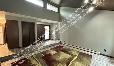 4 of 34 15230 Kelly St House for rent in Spring Lake, MI