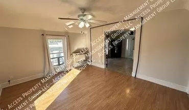 4 of 15 1543 Plainfield Ave Apt 2 NE Apartment for rent in Grand Rapids, MI