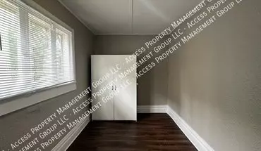 4 of 10 934 S Park St Lowr House for rent in Kalamazoo, MI