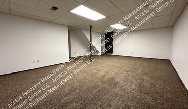 6145 Briarcliff Ln Apt A Apartment for rent in Kalamazoo, MI
