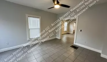 3 of 23 1058 Lafayette Ave SE House for rent in Grand Rapids, MI