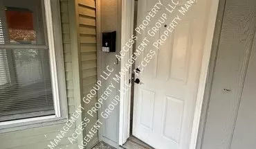 2 of 23 1058 Lafayette Ave SE House for rent in Grand Rapids, MI