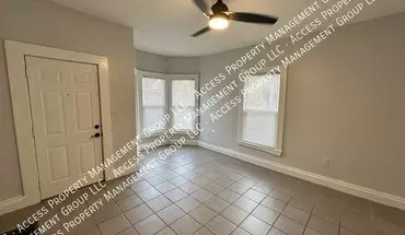 4 of 23 1058 Lafayette Ave SE House for rent in Grand Rapids, MI