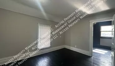 3 of 16 1517 James St House for rent in Kalamazoo, MI