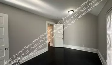 4 of 16 1517 James St House for rent in Kalamazoo, MI