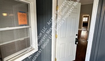646 Broadway Ave NW Apartment for rent in Grand Rapids, MI