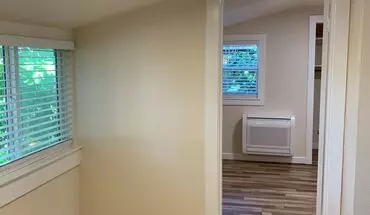 4 of 10 Cozy 2 Bedroom House for rent in Auburn, CA