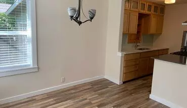 5 of 10 Cozy 2 Bedroom House for rent in Auburn, CA