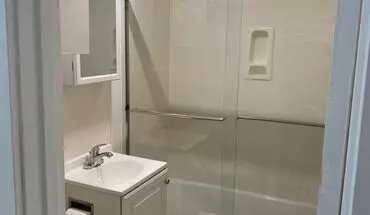 2 of 10 Cozy 2 Bedroom House for rent in Auburn, CA