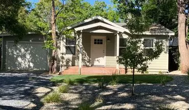 3 of 10 Cozy 2 Bedroom House for rent in Auburn, CA