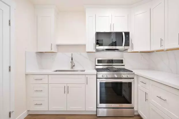 5691 Cutler Ct Apartment for rent in Loomis, CA