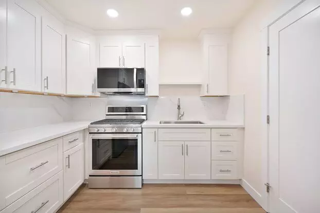 5691 Cutler Ct Apartment for rent in Loomis, CA