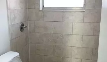5 of 5 1870 SW 3rd St Apartment for rent in Miami, FL