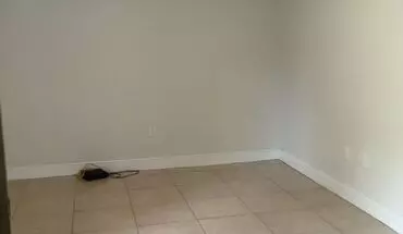 3 of 5 1870 SW 3rd St Apartment for rent in Miami, FL