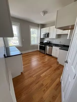 316-324 Talbot Ave Apartment for rent in Dorchester, MA