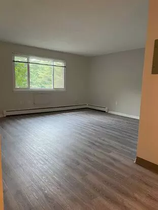 Spacious 3 Bedroom Townhouse Apartment for rent in Winsted, CT