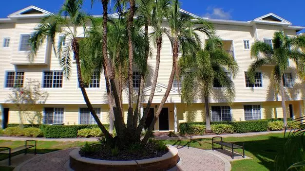 West Park Village 3/3 With Garage Apartment for rent in Tampa, FL West Park Village 3/3 With Garage Apartment for rent in Tampa, FL