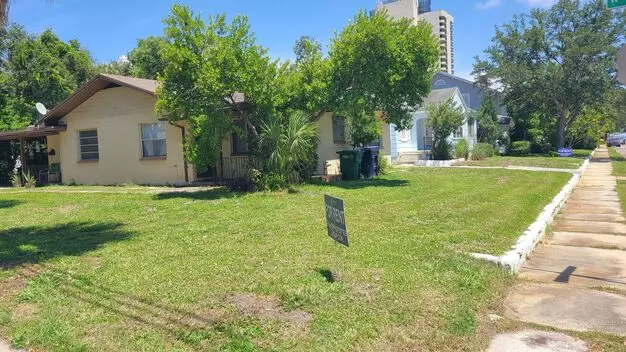 Bayshore/soho 2 Bed Duplex With Carport And Corner Yard Apartment for rent in Tampa, FL Bayshore/soho 2 Bed Duplex With Carport And Corner Yard Apartment for rent in Tampa, FL