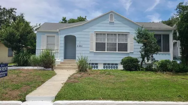 Bayshore Gardens 3/2 House Apartment for rent in Tampa, FL Bayshore Gardens 3/2 House Apartment for rent in Tampa, FL