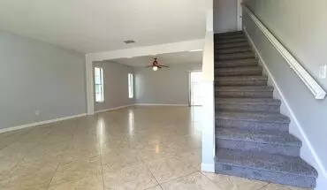 3 of 32 3 Bed Pool Home On Large End Lot House for rent in Tampa, FL