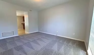 4 of 32 3 Bed Pool Home On Large End Lot House for rent in Tampa, FL