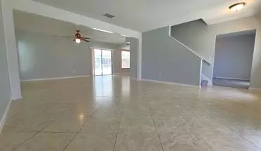 5 of 32 3 Bed Pool Home On Large End Lot House for rent in Tampa, FL