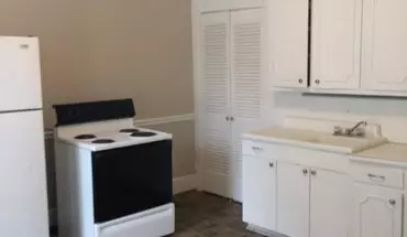 3 of 15 1268 State St Apartment for rent in Bowling Green, KY